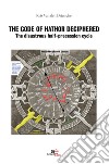 The code of Hathor deciphered. The disastrous half-precession cycle libro