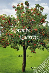 September quartett