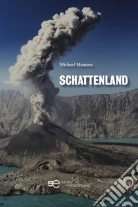 Schattenland
