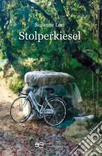 Stolperkiesel