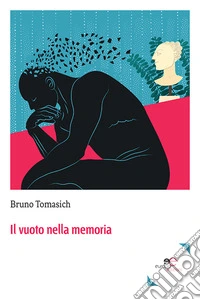Il vuoto nella memoria