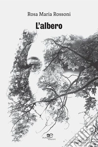 L'albero