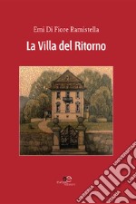 La villa del ritorno