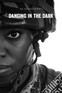 Dancing in the dark