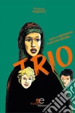 Trio sociale libro