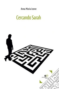 Cercando Sarah