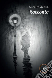 Racconta