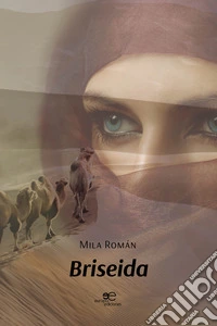 Briseida
