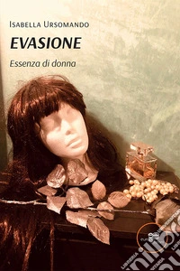 Evasione