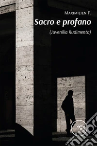 Sacro e profano