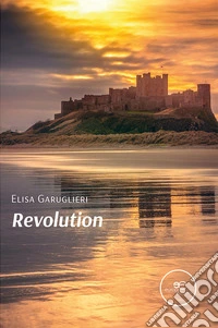 Revolution
