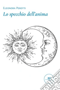 Lo specchio dell'anima