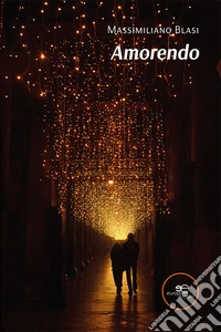 Amorendo