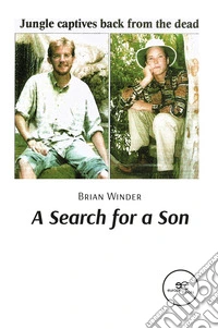 A search for a son