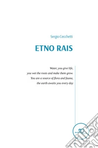 Etno Rais. Ediz. inglese