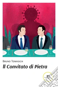 Il convitato di pietra