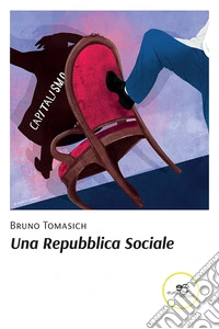Una Repubblica sociale