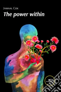 The power within
