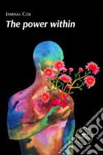 The power within libro