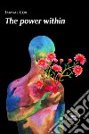 The power within libro
