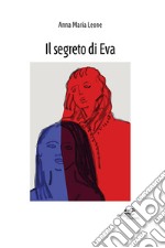 Il segreto di Eva