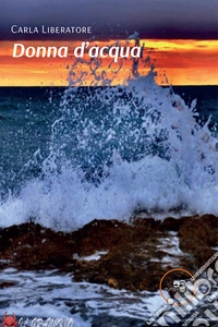 Donna d'acqua