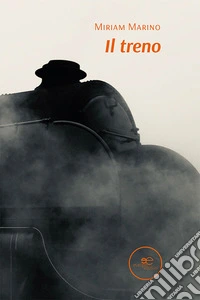 Il treno