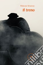 Il treno libro