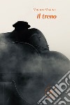 Il treno libro