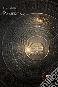 Panergam