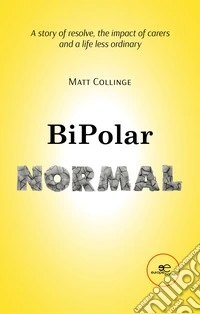 BiPolar normal