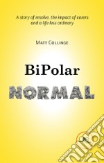 BiPolar normal libro