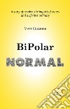 BiPolar normal libro