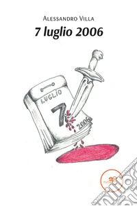 7 luglio 2006 libro