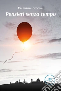 Pensieri senza tempo