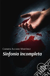 Sinfonía incompleta
