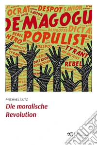 Die moralische revolution