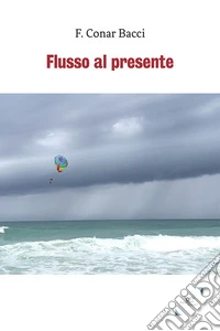 Flusso al presente