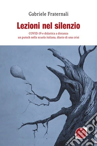 Lezioni nel silenzio