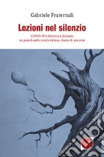 Lezioni nel silenzio