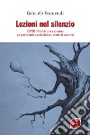 Lezioni nel silenzio libro