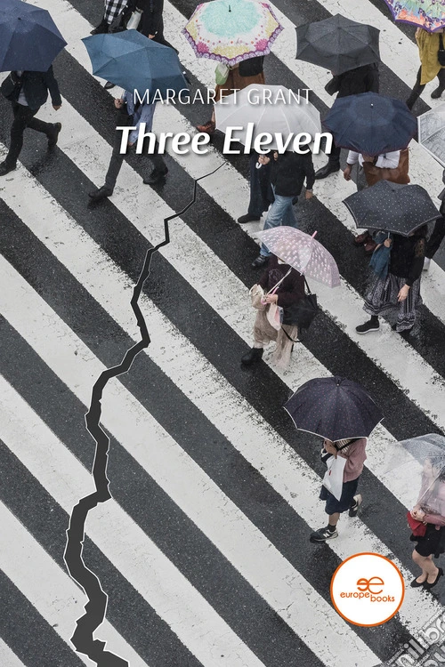 Three eleven