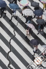 Three eleven