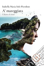 A'mareggiata libro