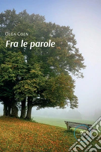 Fra le parole