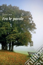 Fra le parole libro