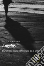 Ángelus. El mensaje oculto del sentido de la vida