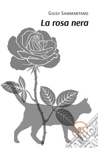 La rosa nera