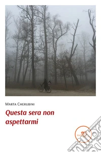 Questa sera non aspettarmi