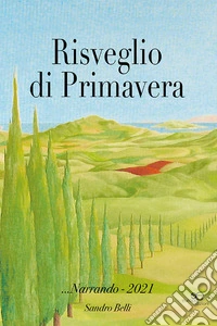 Risveglio di primavera
